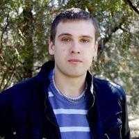 Отзыв от Егор - Виза Destination Thailand