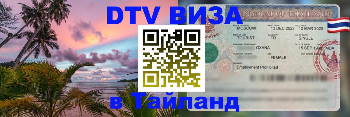Сколько стоит DTV виза — актуальные цены, оформление даже без документов - Амстердам  21.11.2025 